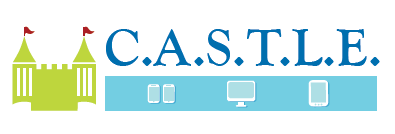 castle 